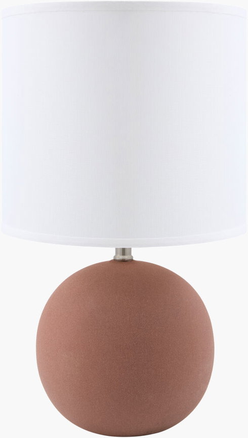 Vogel Accent Table Lamp