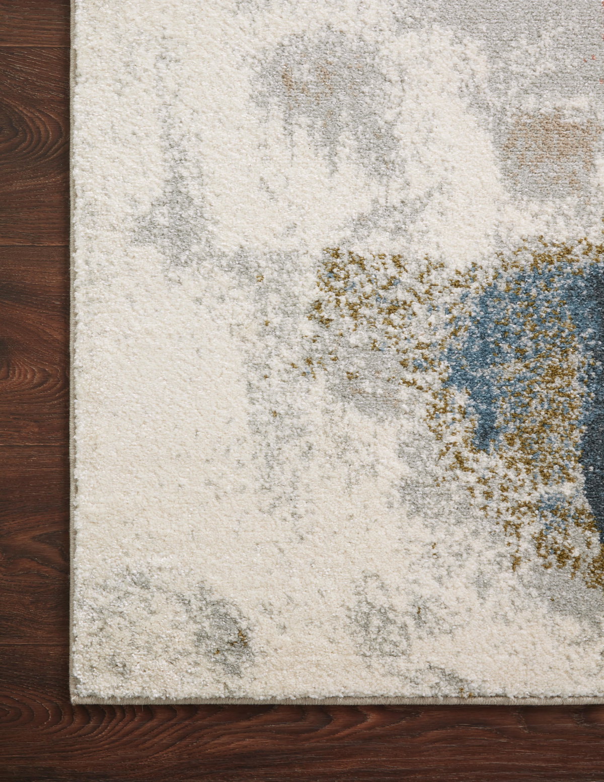 Loloi Spirit Rug, 5'3" length x 7'6" width View 6
