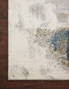 Loloi Spirit Rug, 5'3" length x 7'6" width thumbnail 6