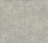 Magnolia Home Concrete Grey Peel & Stick Wallpaper, by York Wall, 20' length x 2'3" width x 0.02" depth thumbnail