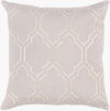Skyline Accent Pillow thumbnail 0