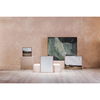 Vast Country Framed Painting thumbnail 6