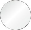 Glen Wall Mirror thumbnail 0