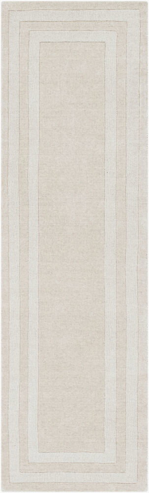 Sorrento Handmade Rug
