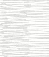Burundi Thatch Grey Peel & Stick Wallpaper, by York Wall, 18' length x 1'8.5" width x 0.02" depth thumbnail