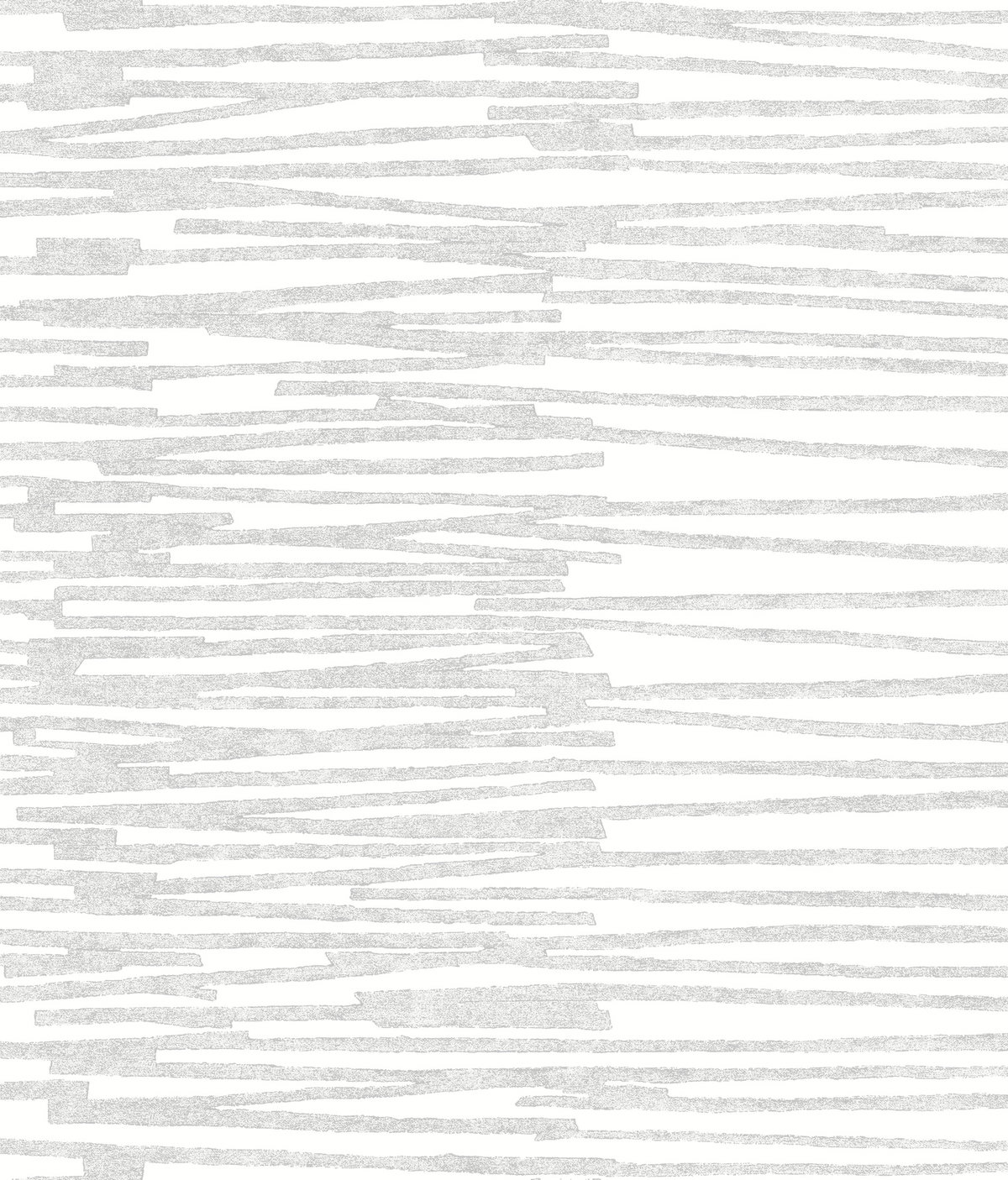 Burundi Thatch Grey Peel & Stick Wallpaper, by York Wall, 18' length x 1'8.5" width x 0.02" depth