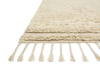 Loloi Hygge Rug, 2' length x 3' width thumbnail 5