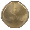 Gretchen Gold Vase thumbnail 3