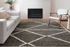 Loloi Iman Rug, 2' length x 3' width thumbnail 4