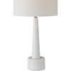 Normanton Table Lamp thumbnail 1