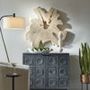 Terrains Natural Wood Wall Decor thumbnail 1