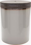 Palominas Garden Stool thumbnail 0