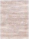 Nolita Machine Woven Rug, by Surya, 1'3.75" length x 1'3.75" width thumbnail