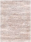Nolita Machine Woven Rug thumbnail 0