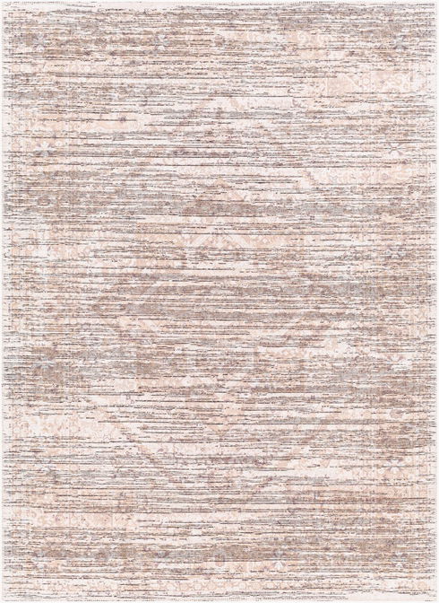 Nolita Machine Woven Rug