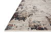 Loloi Leigh Rug, 7'10" length x 10'10" width thumbnail 2