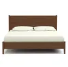 Walnut Grove Studio Bed, King thumbnail 1