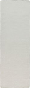 Dutchess Handmade Rug thumbnail 0