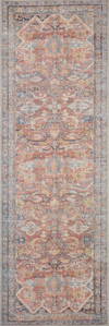 Loloi Adrian Rug, 5' length x 7'6" width thumbnail 4