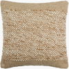 Rukmini Accent Pillow thumbnail 0