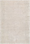 Nathan Machine Woven Rug, by Surya, 10'2.05" length x 7'10.49" width thumbnail
