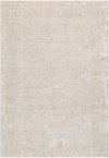 Nathan Machine Woven Rug, by Surya, 2'11.43" length x 1'11.62" width thumbnail