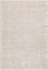 Nathan Machine Woven Rug thumbnail 0