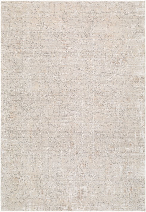 Nathan Machine Woven Rug