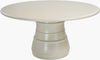 Ravenna Dining Table thumbnail 0