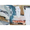 Madsen  Canvas Art, Painting by Renwil, 30" height x 1.5" depth thumbnail 3