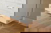 Sonia Shagreen 6-Drawer Double Dresser thumbnail 11