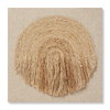 Loloi Afternoon Sunshine Wall Art, Wall Hanging, 29" length x 29" width thumbnail 1