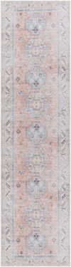 Antiquity Machine Woven Rug thumbnail 0