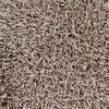 Vivid Handmade Rug, by Surya, 1'6" length x 1'6" width thumbnail