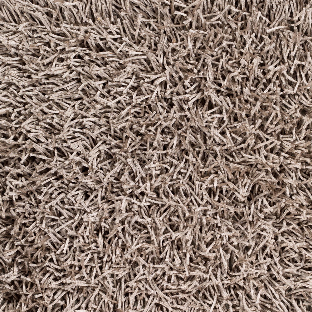 Vivid Handmade Rug, by Surya, 1'6" length x 1'6" width