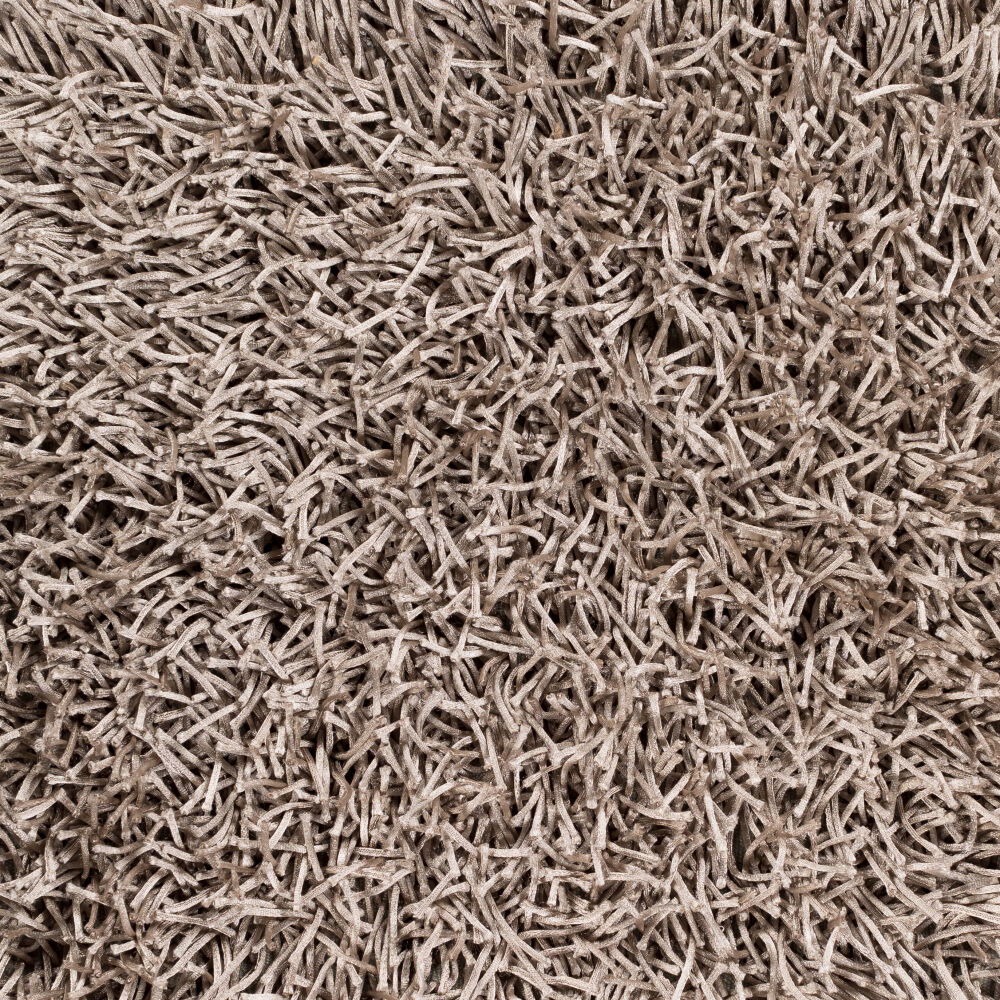 Vivid Handmade Rug large image 