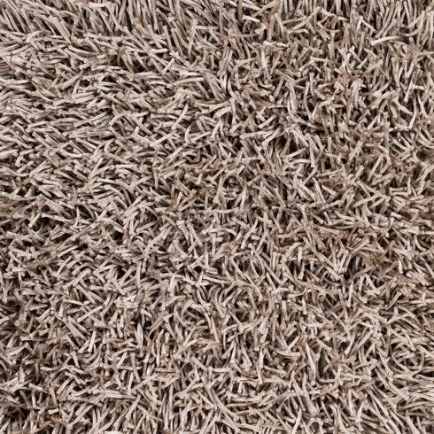 Vivid Handmade Rug