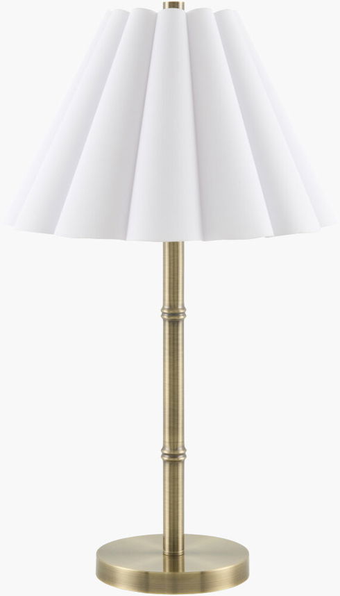 Medowie Accent Table Lamp