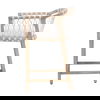 Pacific Counter Stool thumbnail 2