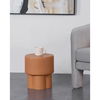 Mayflower Table thumbnail 3