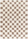 Urban Shag Machine Woven Rug thumbnail 0
