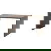 Dovetail Upholstered Coffee Table thumbnail 9