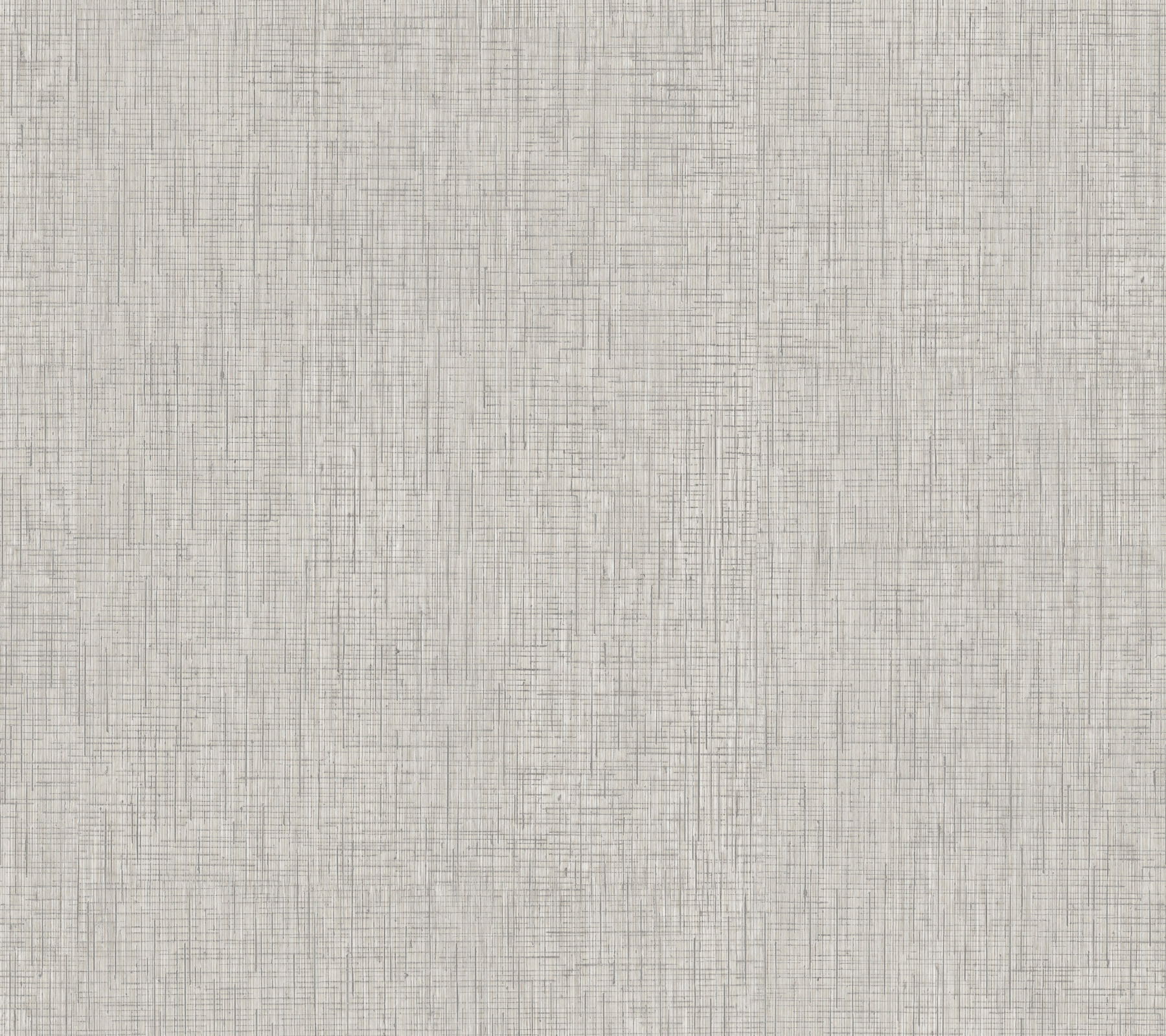 Threaded Silk Taupe Wallpaper large image 