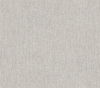 Threaded Silk Taupe Wallpaper thumbnail 0