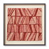 Loloi Moongu Wall Art thumbnail 0