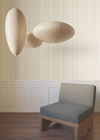 La Broderie Blush Wallpaper 1 La Broderie Blush Wallpaper thumbnail 1