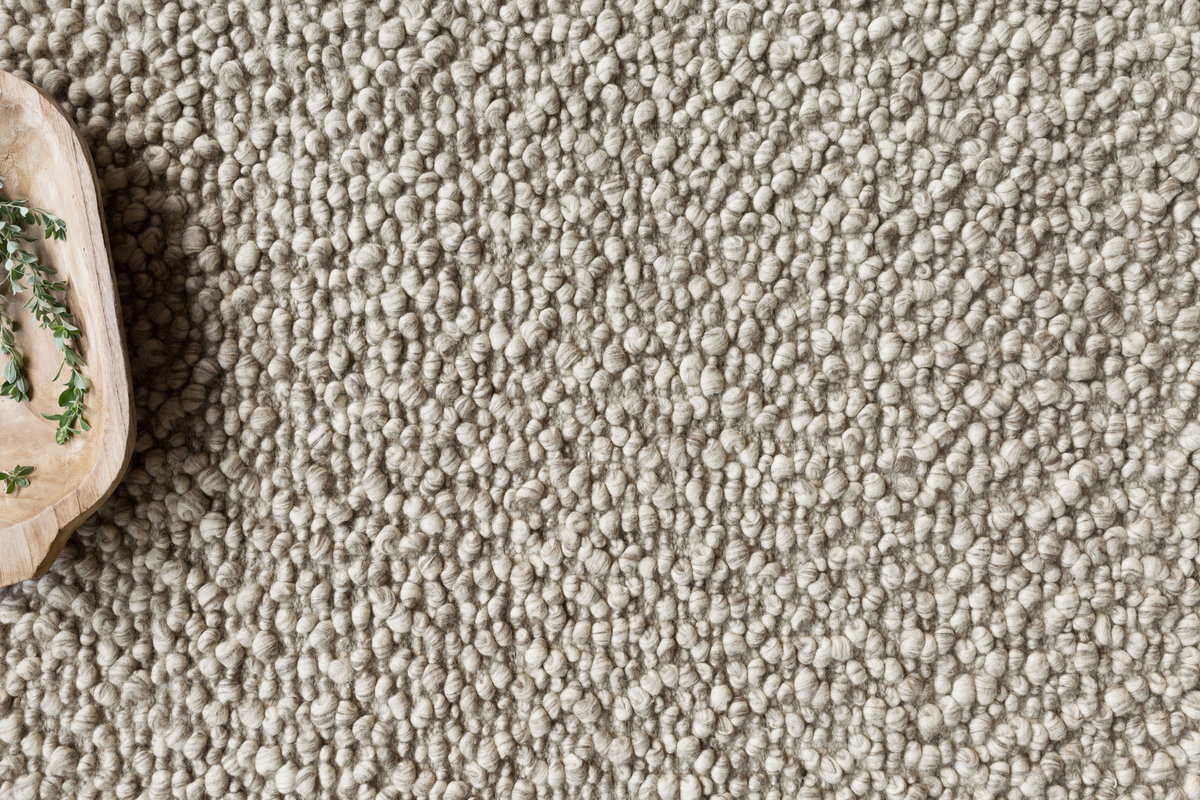 Loloi Quarry Rug, 11'6" length x 15' width View 3