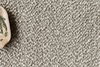Loloi Quarry Rug, 11'6" length x 15' width thumbnail 3