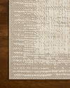 Amber Lewis x Loloi Bexley Rug, 2'7" length x 12' width thumbnail 5