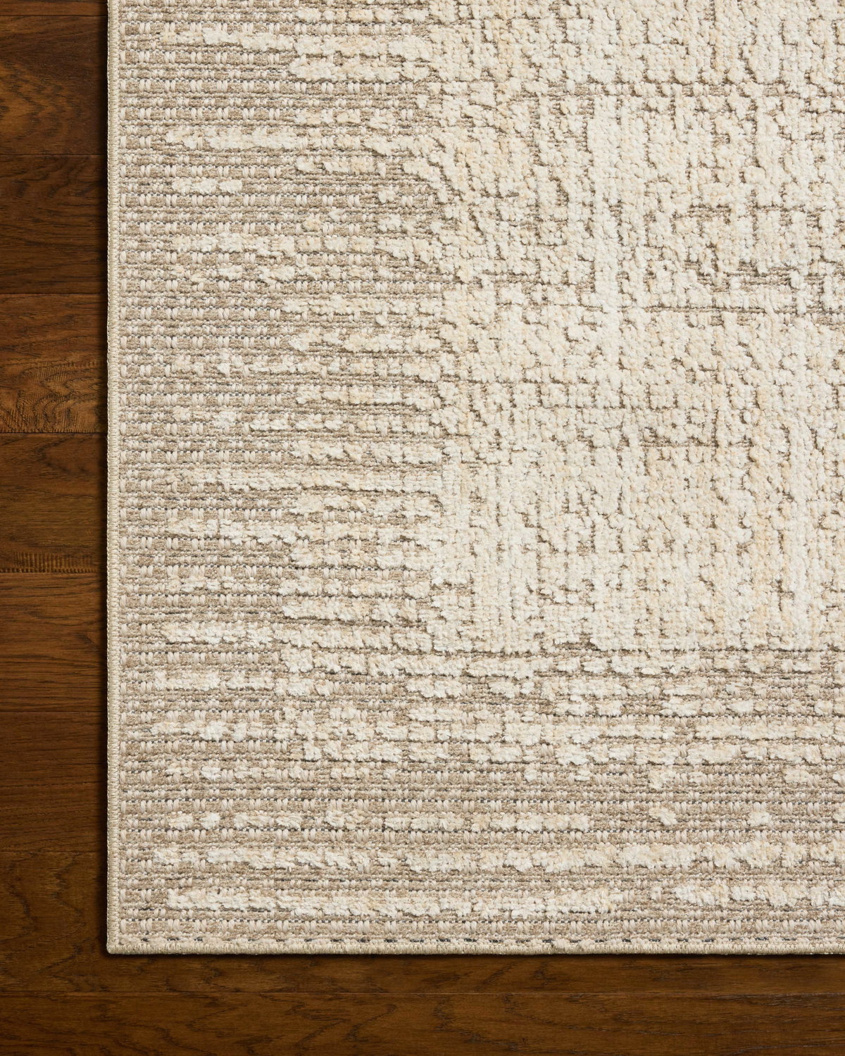 Amber Lewis x Loloi Bexley Rug, 5' length x 7'6" width View 5